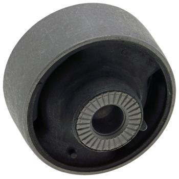 Mevotech MS70464 Suspension Control Arm Bushing product image 2 of 4