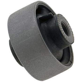 Mevotech MS70464 Suspension Control Arm Bushing product image 3 of 4