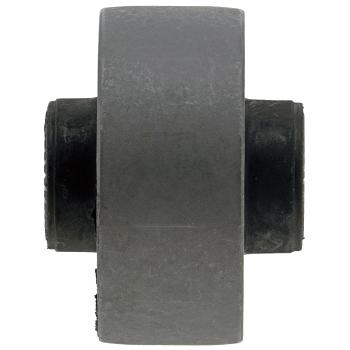 Mevotech MS70464 Suspension Control Arm Bushing product image 4 of 4