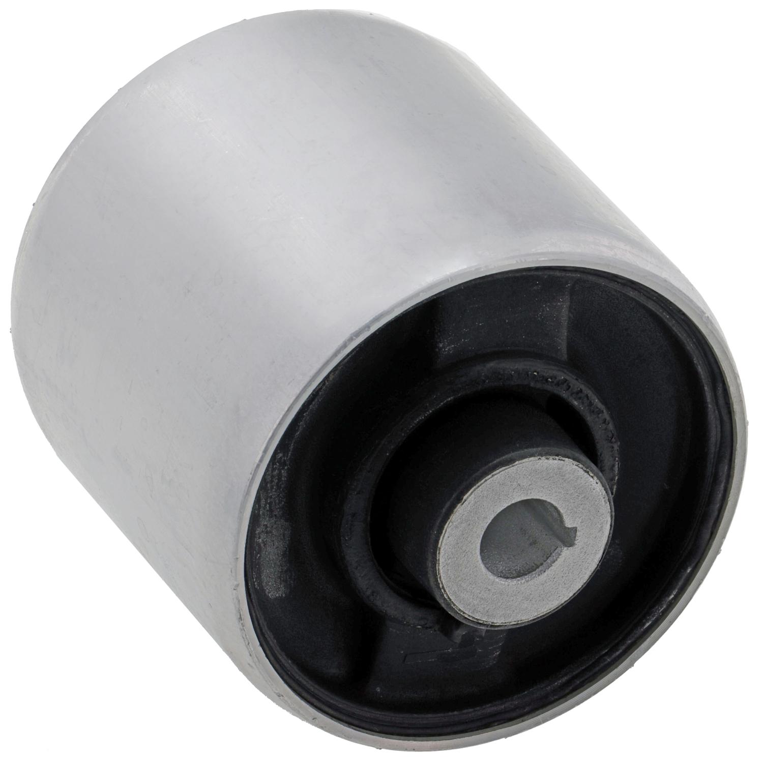 Mevotech MS70465 - Suspension Control Arm Bushing Mevotech MS70465 Suspension Control Arm Bushing product image 1 of 4