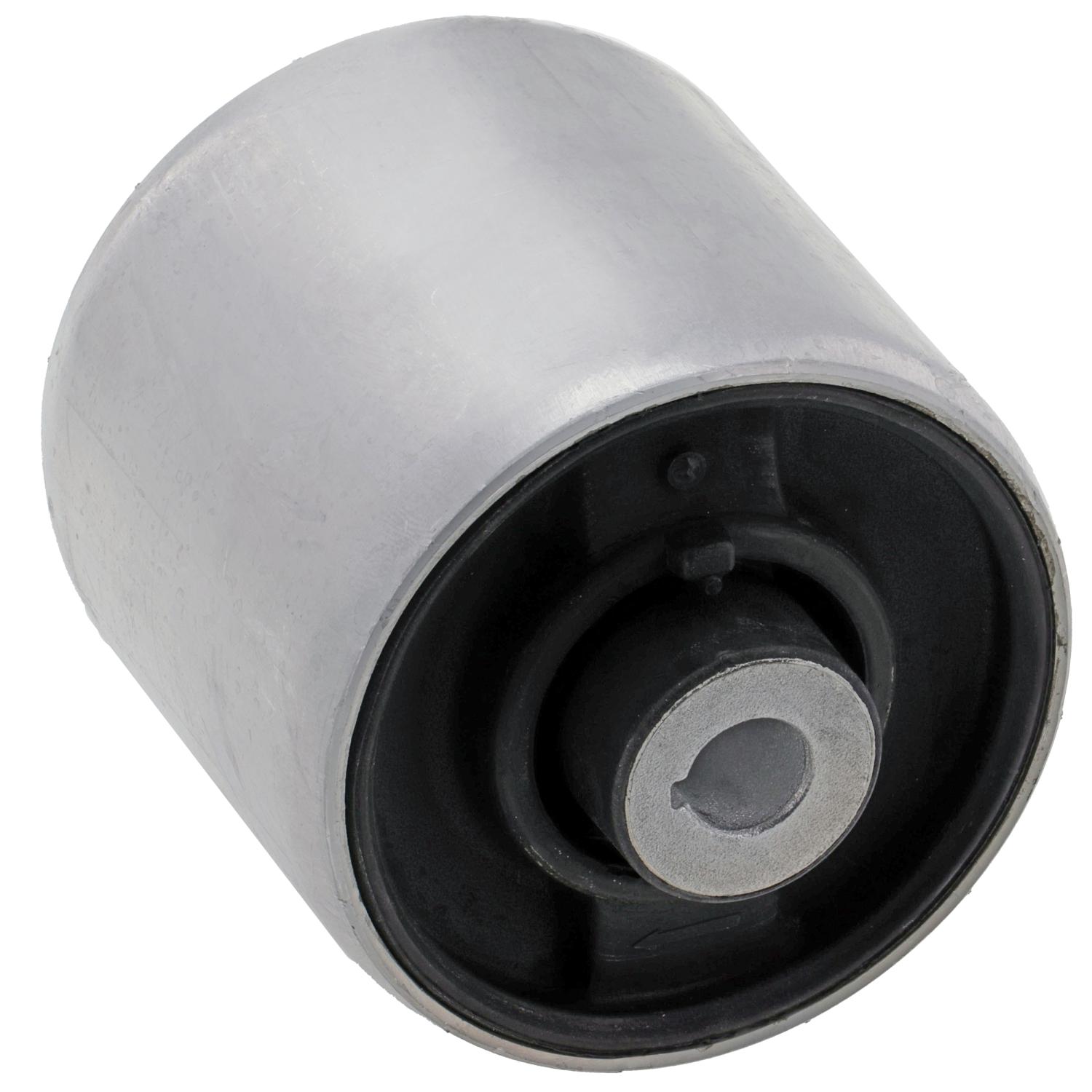 Mevotech MS70465 - Suspension Control Arm Bushing Mevotech MS70465 Suspension Control Arm Bushing product image 2 of 4