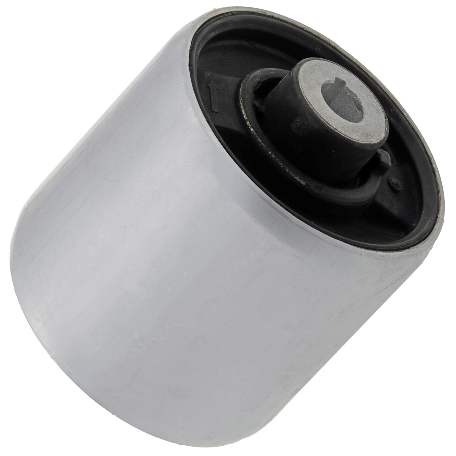 Mevotech MS70465 - Suspension Control Arm Bushing Mevotech MS70465 Suspension Control Arm Bushing product image 3 of 4