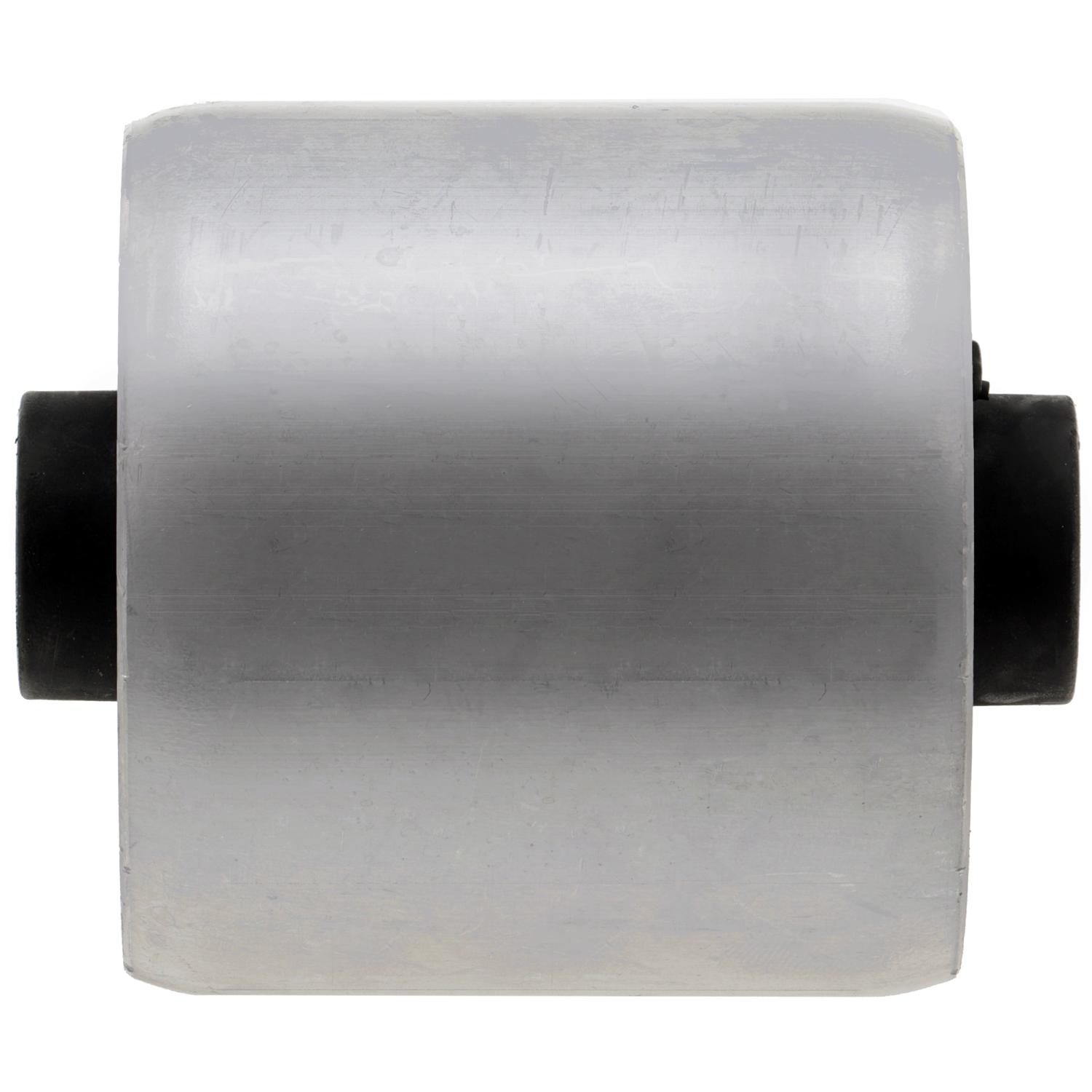 Mevotech MS70465 - Suspension Control Arm Bushing Mevotech MS70465 Suspension Control Arm Bushing product image 4 of 4
