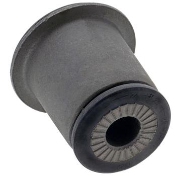 Mevotech MS70466 Suspension Control Arm Bushing product image 1 of 4