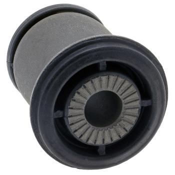 Mevotech MS70466 Suspension Control Arm Bushing product image 2 of 4