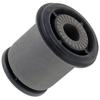 Mevotech MS70466 Suspension Control Arm Bushing product image 3 of 4