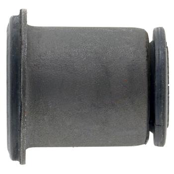 Mevotech MS70466 Suspension Control Arm Bushing product image 4 of 4