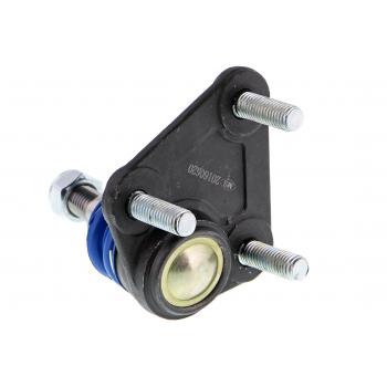 Mevotech MS70500 Suspension Ball Joint product image 1 of 2