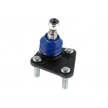 Mevotech MS70500 Suspension Ball Joint product image 2 of 2