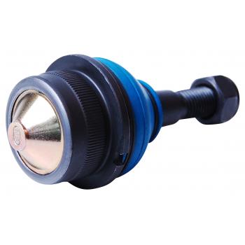 Mevotech MS70506 Suspension Ball Joint product image 1 of 2