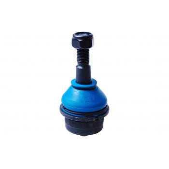 Mevotech MS70506 Suspension Ball Joint product image 2 of 2