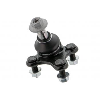Mevotech MS70513 Suspension Ball Joint product image 2 of 5