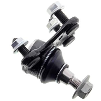Mevotech MS70513 Suspension Ball Joint product image 4 of 5
