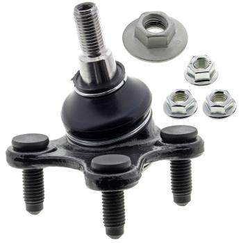 Mevotech MS70513 Suspension Ball Joint product image 5 of 5