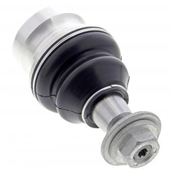 Mevotech MS70525 Suspension Ball Joint product image 1 of 5