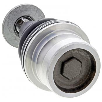 Mevotech MS70525 Suspension Ball Joint product image 2 of 5