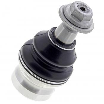 Mevotech MS70525 Suspension Ball Joint product image 3 of 5