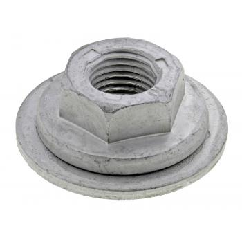 Mevotech MS70525 Suspension Ball Joint product image 4 of 5