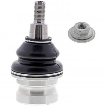 Mevotech MS70525 Suspension Ball Joint product image 5 of 5