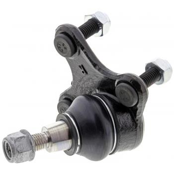 Mevotech MS70527 Suspension Ball Joint product image 1 of 5