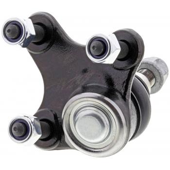 Mevotech MS70527 Suspension Ball Joint product image 2 of 5