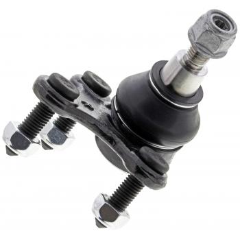 Mevotech MS70527 Suspension Ball Joint product image 3 of 5