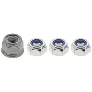 Mevotech MS70527 Suspension Ball Joint product image 4 of 5