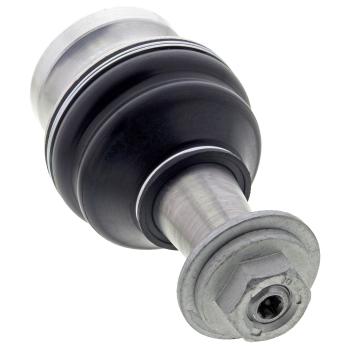 Mevotech MS70528 Suspension Ball Joint product image 1 of 5
