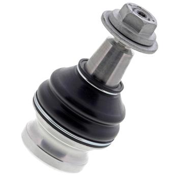Mevotech MS70528 Suspension Ball Joint product image 3 of 5