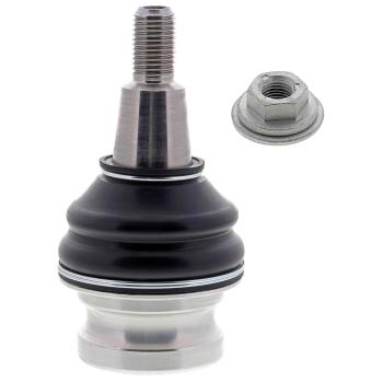 Mevotech MS70528 Suspension Ball Joint product image 5 of 5