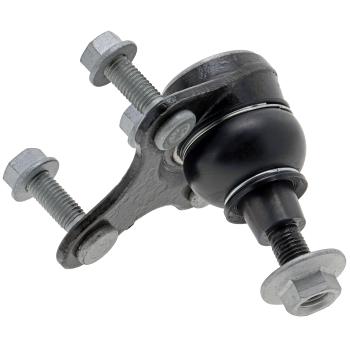 Mevotech MS70529 Suspension Ball Joint product image 1 of 5