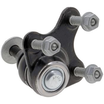 Mevotech MS70529 Suspension Ball Joint product image 2 of 5