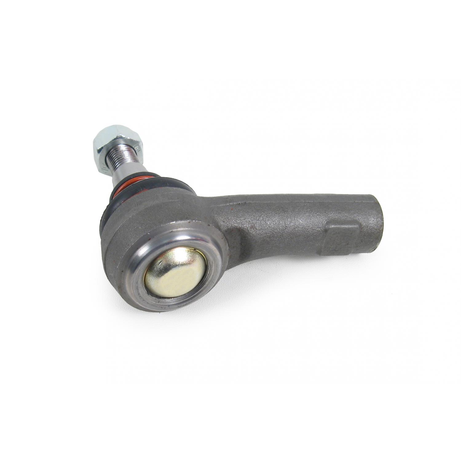 Mevotech MS70600 - Steering Tie Rod End Mevotech MS70600 Steering Tie Rod End product image 1 of 2