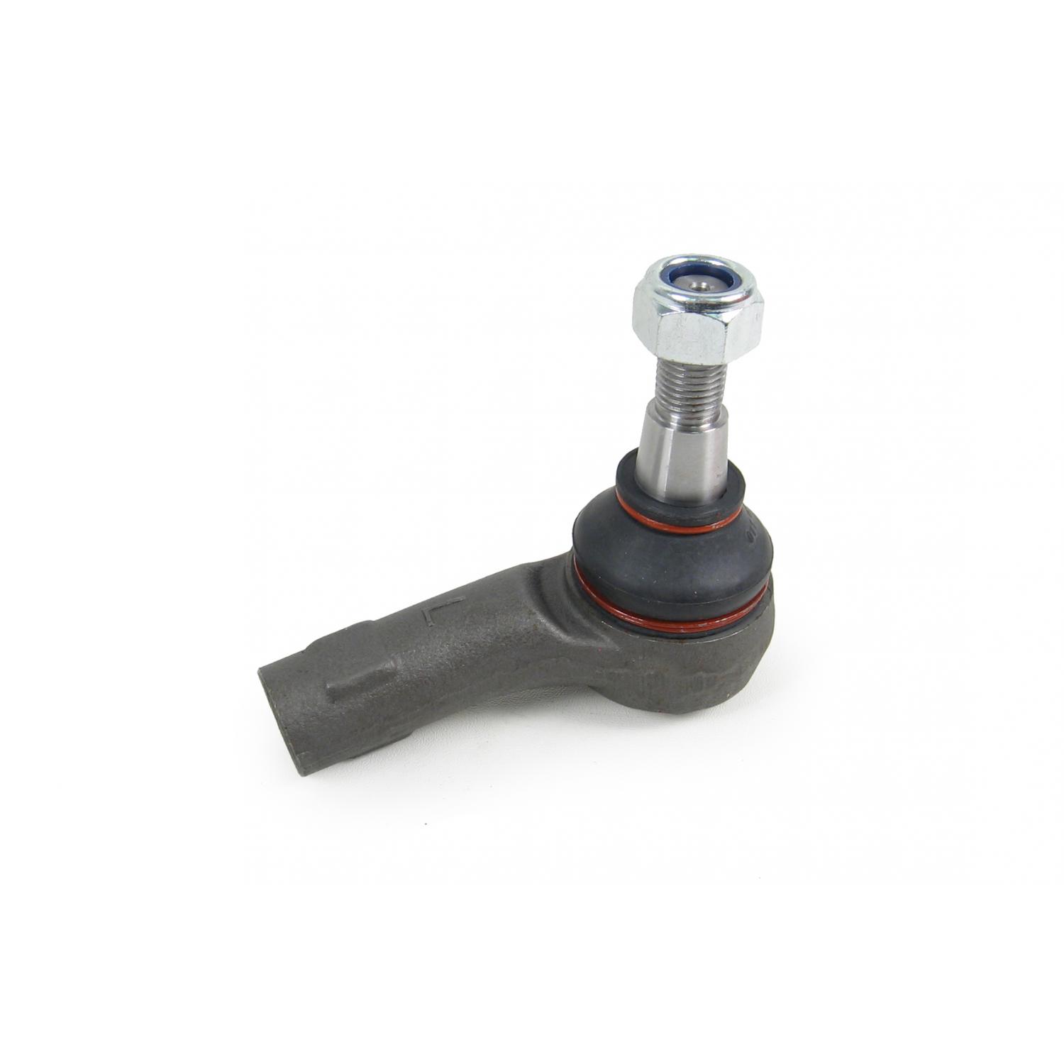 Mevotech MS70600 - Steering Tie Rod End Mevotech MS70600 Steering Tie Rod End product image 2 of 2