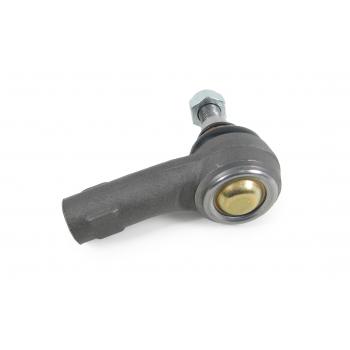 Mevotech MS70601 Steering Tie Rod End product image 1 of 6
