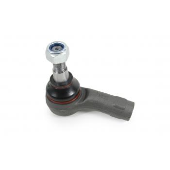 Mevotech MS70601 Steering Tie Rod End product image 2 of 6