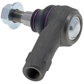 Mevotech MS70601 Steering Tie Rod End product image 3 of 6