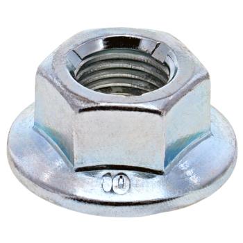Mevotech MS70601 Steering Tie Rod End product image 4 of 6