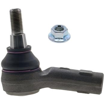 Mevotech MS70601 Steering Tie Rod End product image 5 of 6