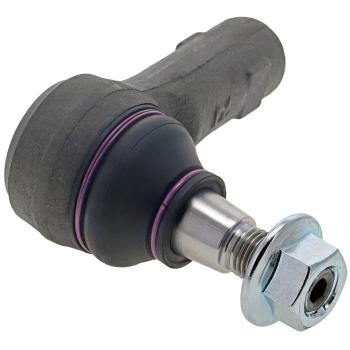 Mevotech MS70601 Steering Tie Rod End product image 6 of 6