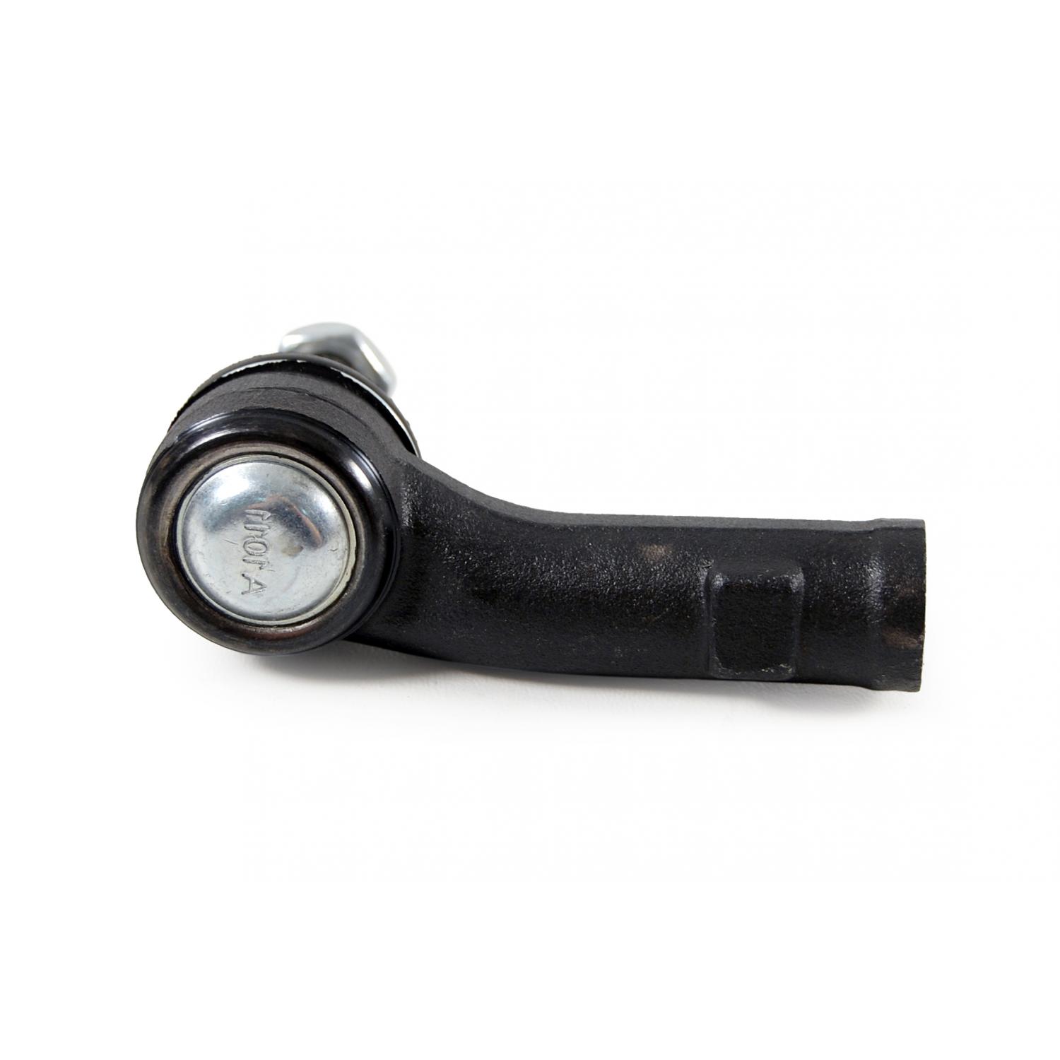 Mevotech MS70602 - Steering Tie Rod End Mevotech MS70602 Steering Tie Rod End product image 1 of 3
