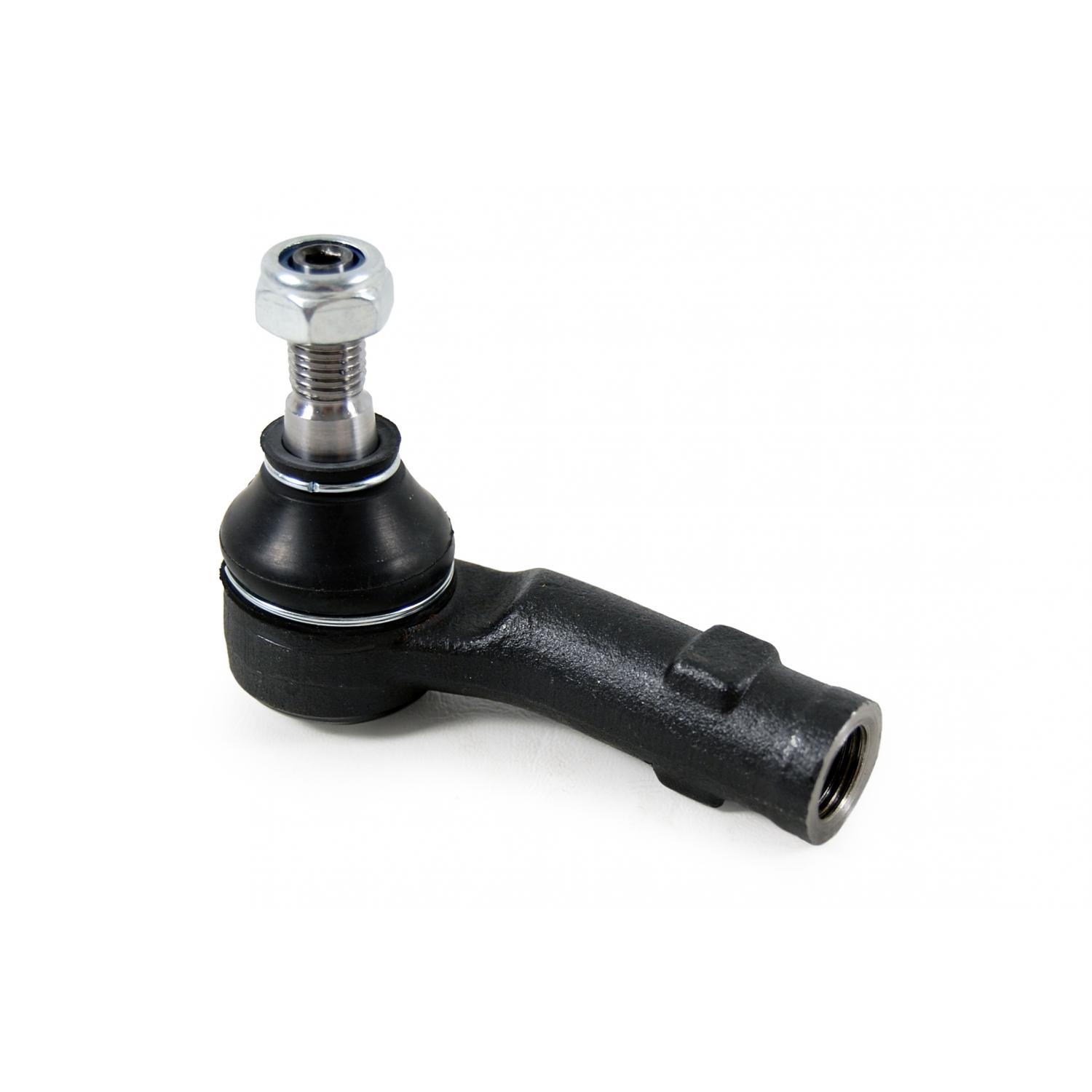 Mevotech MS70602 - Steering Tie Rod End Mevotech MS70602 Steering Tie Rod End product image 2 of 3
