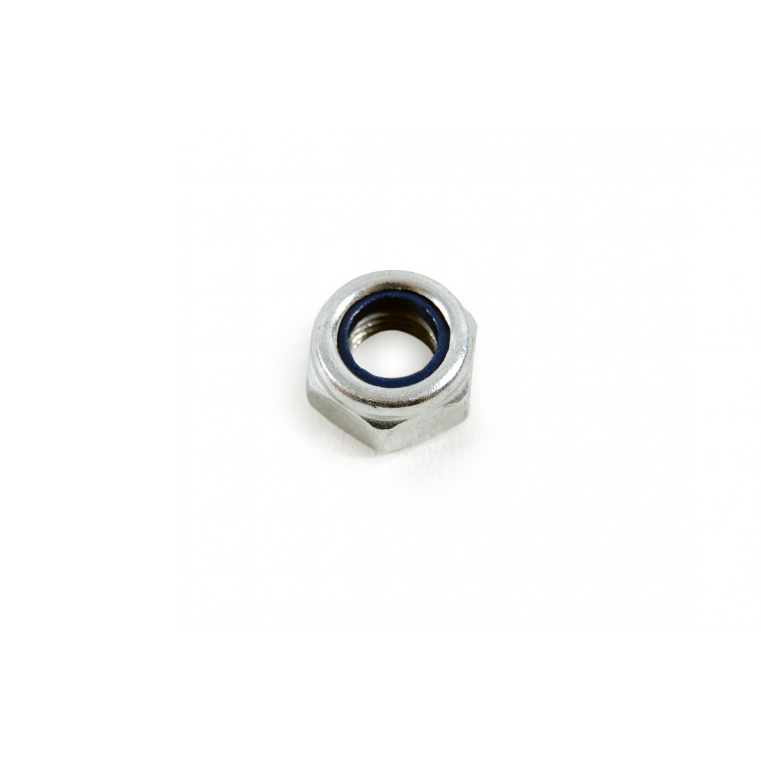 Mevotech MS70602 - Steering Tie Rod End Mevotech MS70602 Steering Tie Rod End product image 3 of 3