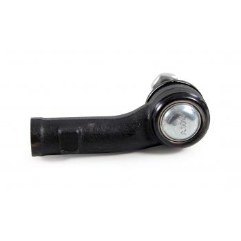 Mevotech MS70603 Steering Tie Rod End product image 1 of 3