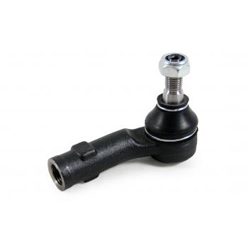 Mevotech MS70603 Steering Tie Rod End product image 2 of 3