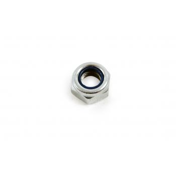 Mevotech MS70603 Steering Tie Rod End product image 3 of 3