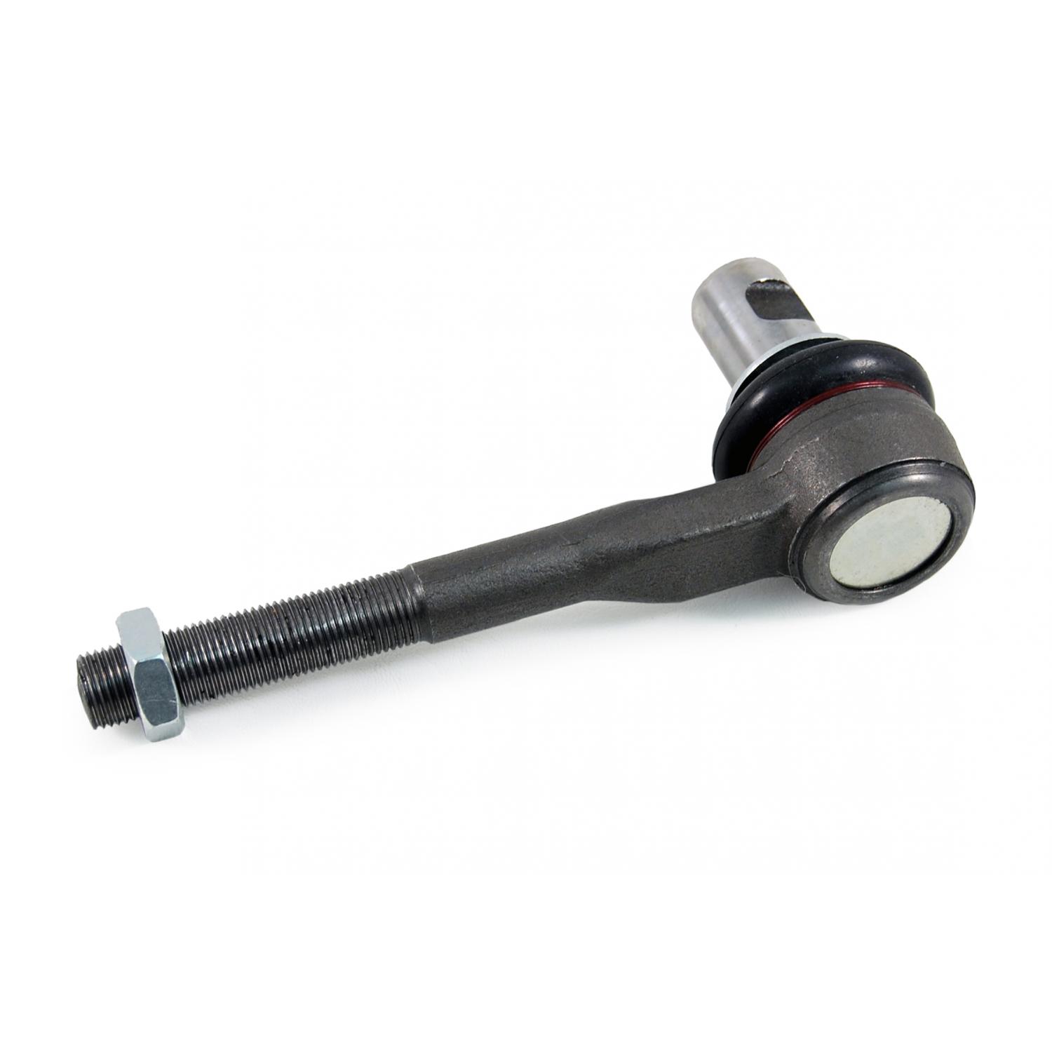 Mevotech MS70604 - Steering Tie Rod End Mevotech MS70604 Steering Tie Rod End product image 1 of 3