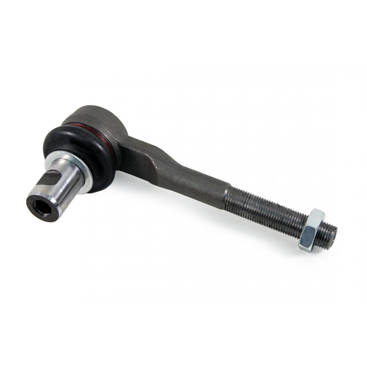 Mevotech MS70604 - Steering Tie Rod End Mevotech MS70604 Steering Tie Rod End product image 2 of 3