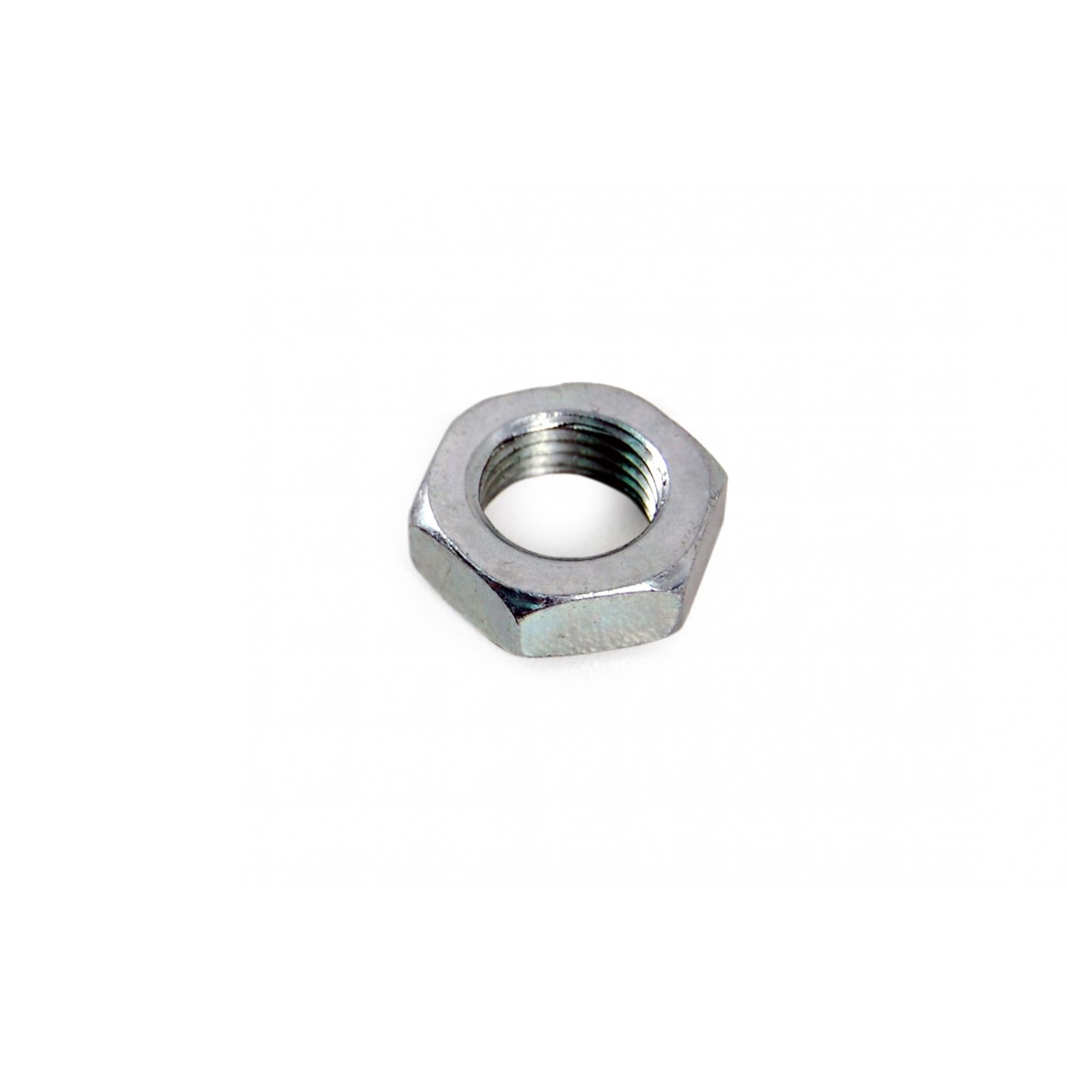Mevotech MS70604 - Steering Tie Rod End Mevotech MS70604 Steering Tie Rod End product image 3 of 3