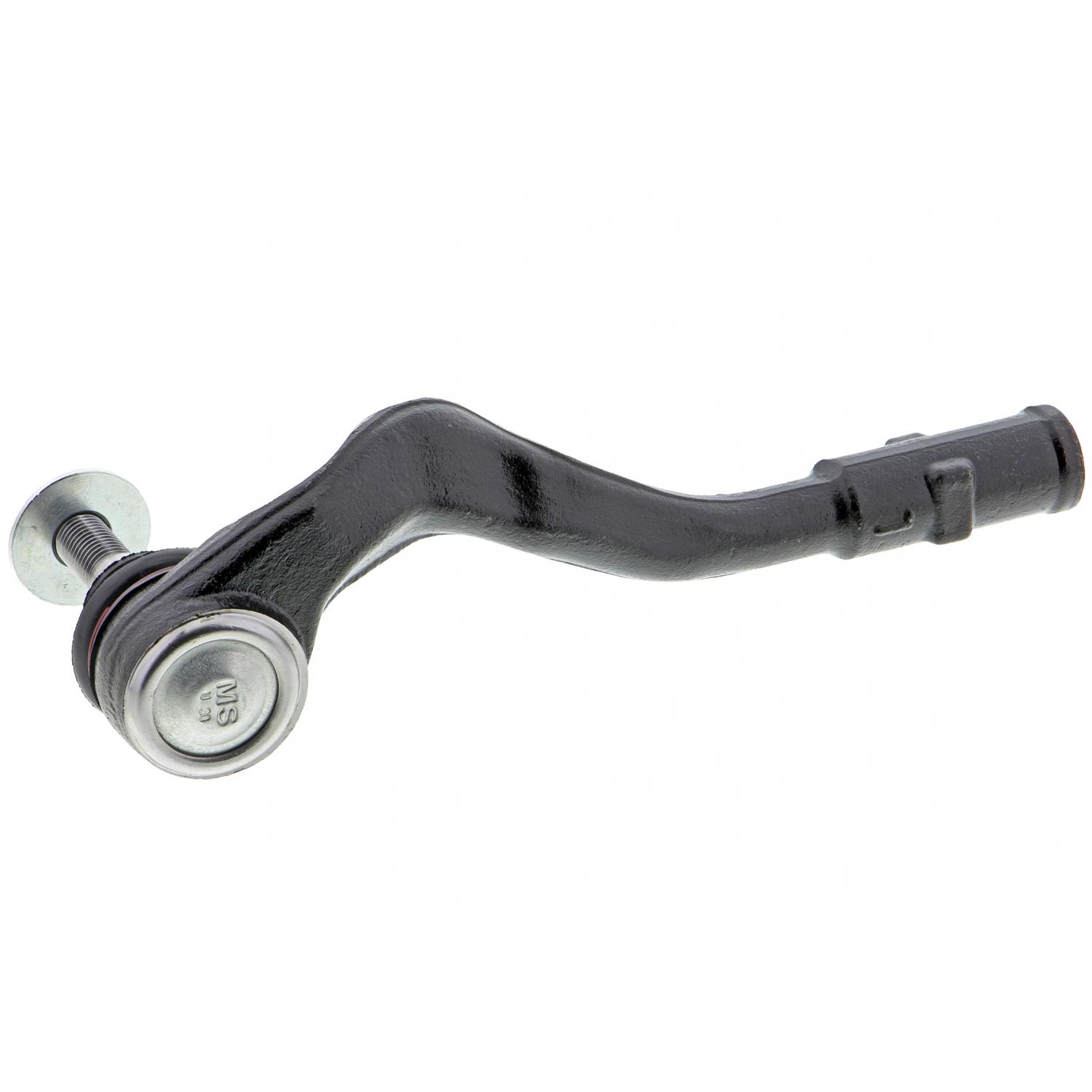 Mevotech MS70606 - Steering Tie Rod End Mevotech MS70606 Steering Tie Rod End product image 1 of 3